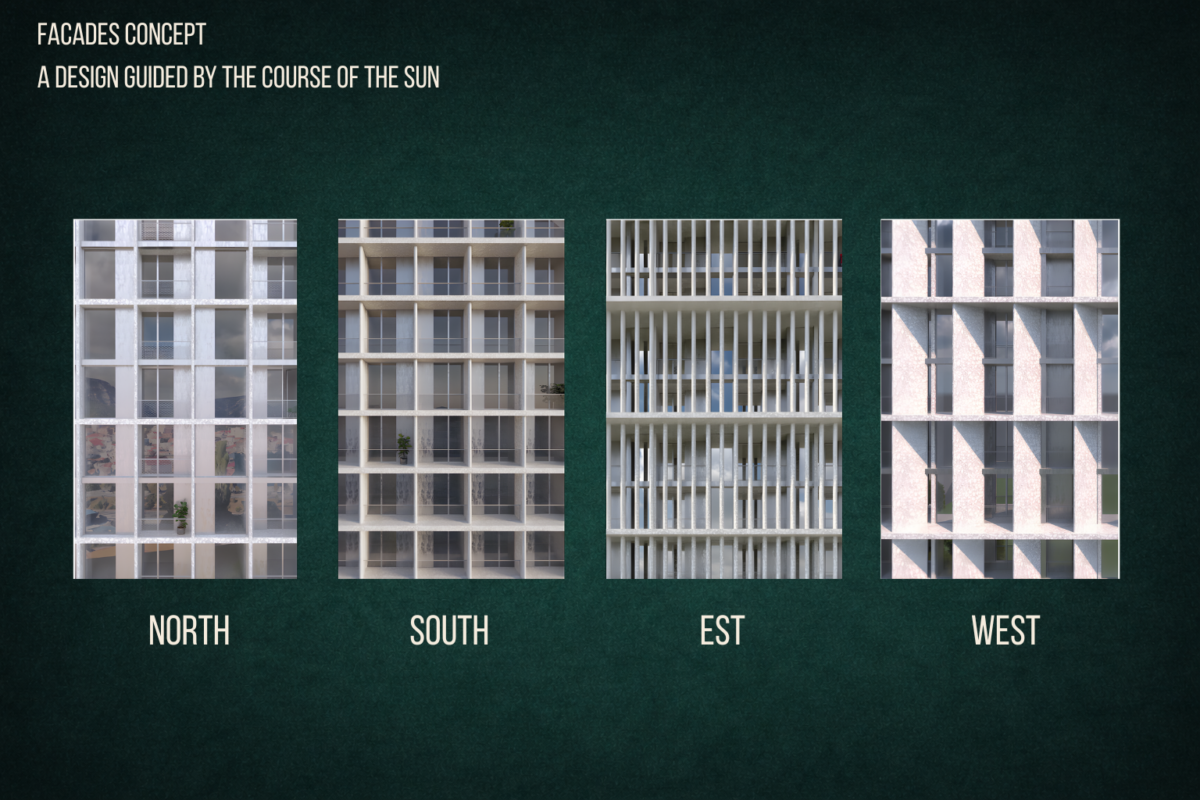 facade concept 3