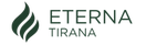 cropped-Eterna-logo.png